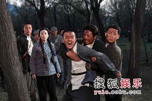 任程伟军刀在线观看,在线观看，揭秘传奇军旅生涯