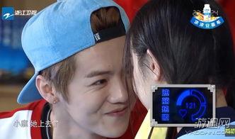 迪丽热巴娱乐圈导演爆料,娱乐圈背后的惊人真相 第3张 迪丽热巴娱乐圈导演爆料,娱乐圈背后的惊人真相 第3张