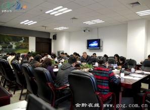 dvd现场新闻爆料,DVD新闻爆料揭秘幕后真相 第1张 dvd现场新闻爆料,DVD新闻爆料揭秘幕后真相 第1张