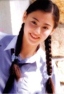 张柏芝爆料新闻事件视频,揭秘事件背后真相  第2张