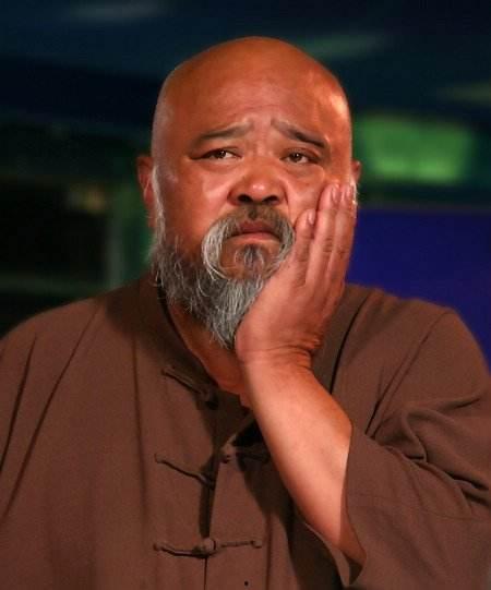 李琦直播爆料视频在线观看,独家爆料视频内容大起底 第1张 李琦直播爆料视频在线观看,独家爆料视频内容大起底 第1张