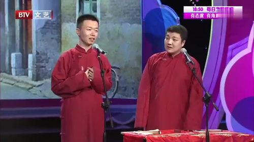 刘春山爆料图片大全集最新,揭秘不为人知的幕后真相 第1张 刘春山爆料图片大全集最新,揭秘不为人知的幕后真相 第1张