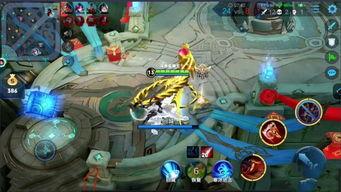 千年之狐特效爆料视频 第3张 千年之狐特效爆料视频 第3张