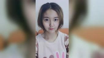 小伊伊爆料家产视频合集,视频合集背后的惊人财富 第1张 小伊伊爆料家产视频合集,视频合集背后的惊人财富 第1张